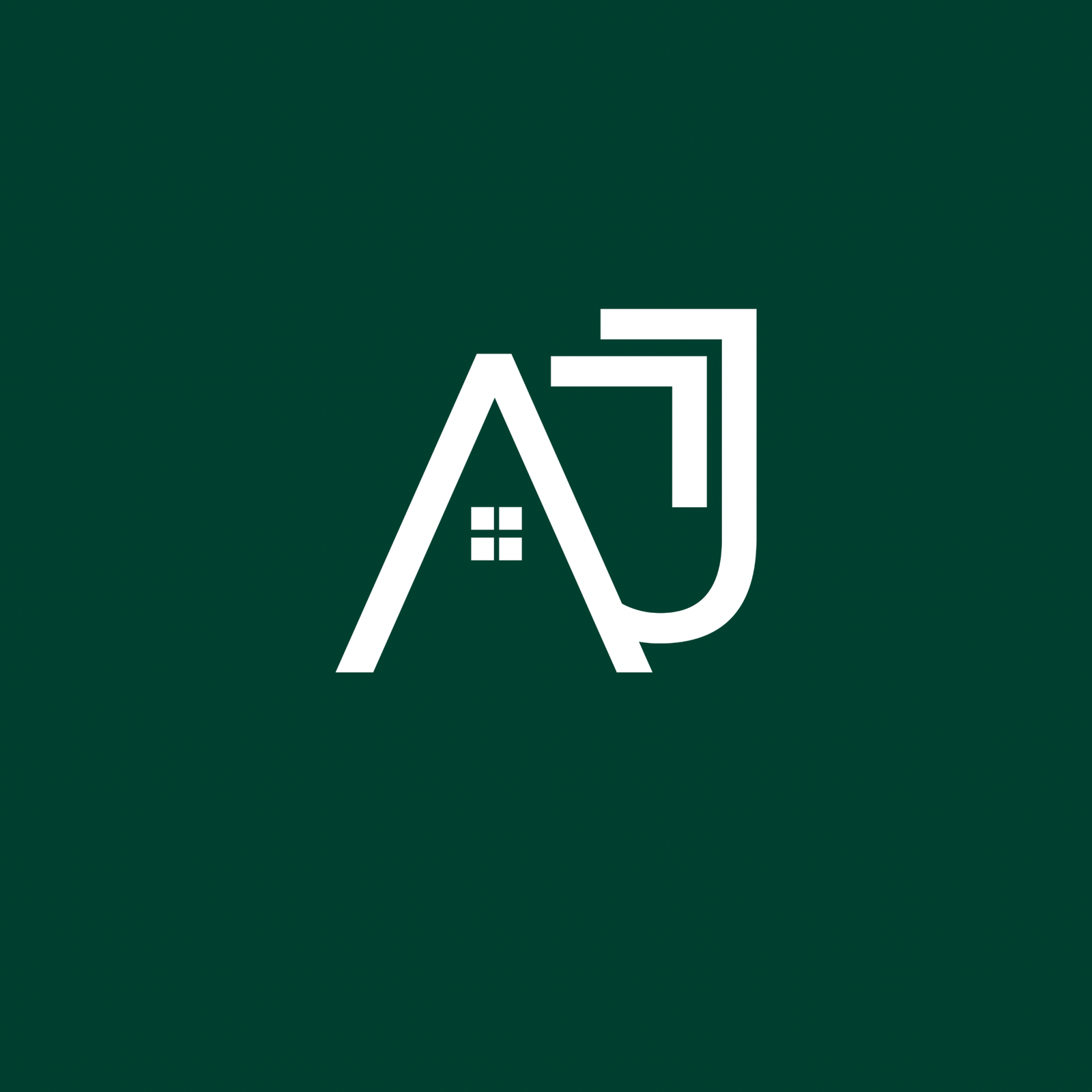 LevJoy